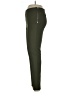 Forever 21 Green Active Pants Size L - photo 5
