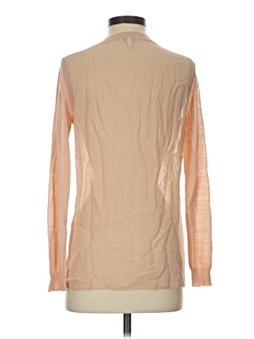 Joie Long Sleeve Top (view 2)