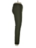 Forever 21 Green Active Pants Size L - photo 4