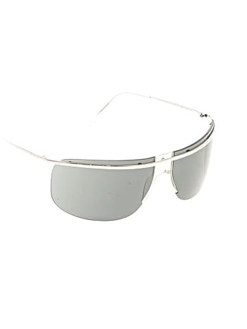 Gucci Sunglasses (view 1)