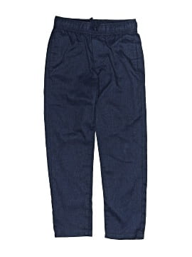 Janie And Jack Casual Pants