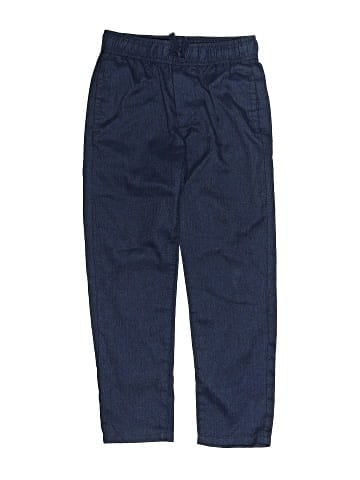 Janie and Jack Casual Pants (view 1)