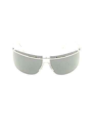 Gucci Sunglasses (view 2)