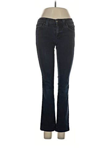 Anlo Jeans (view 1)