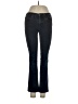 Anlo Hearts Blue Jeans Size 25 waist - photo 1