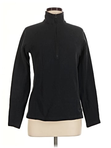 Marmot Pullover Sweater (view 1)