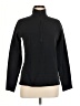 Marmot 100% Polyester Black Pullover Sweater Size M - photo 1
