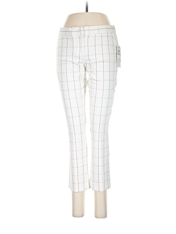 Amanda + Chelsea Casual Pants (view 1)