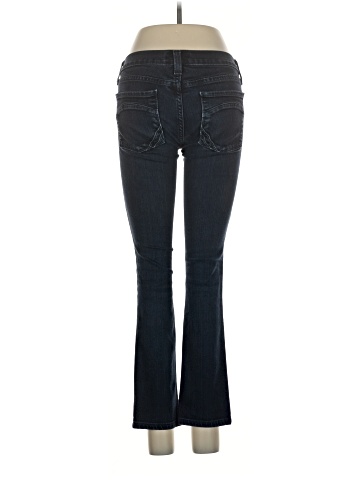 Anlo Jeans (view 2)