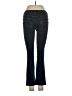 Anlo Hearts Blue Jeans Size 25 waist - photo 2