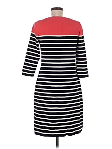 Talbots Casual Dress (view 2)