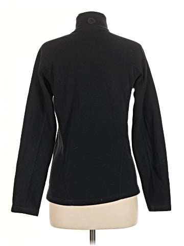 Marmot Pullover Sweater (view 2)