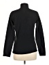 Marmot 100% Polyester Black Pullover Sweater Size M - photo 2