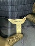 SPANX Blue Casual Pants Size M - photo 7