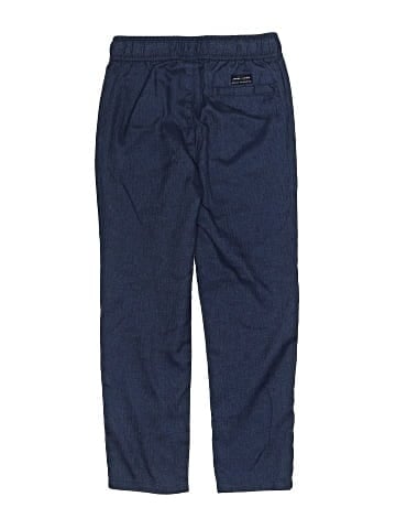 Janie and Jack Casual Pants (view 2)