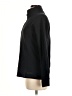 Marmot 100% Polyester Black Pullover Sweater Size M - photo 5