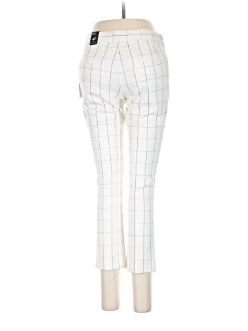 Amanda + Chelsea Casual Pants (view 2)