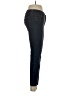 Anlo Hearts Blue Jeans Size 25 waist - photo 4