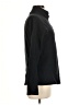 Marmot 100% Polyester Black Pullover Sweater Size M - photo 4