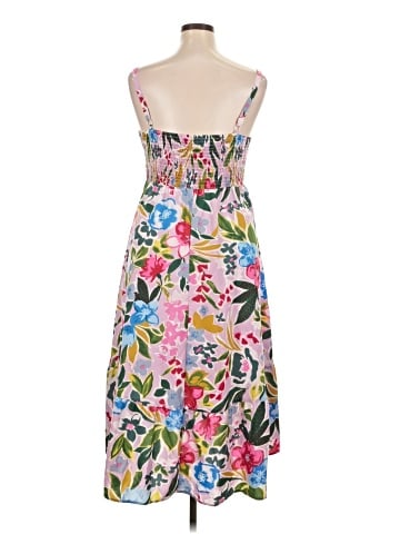 BLOOMCHIC Casual Dress (view 2)