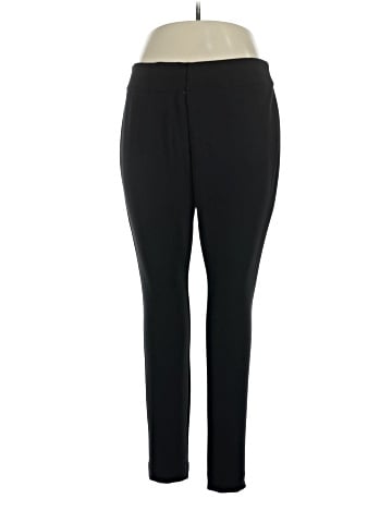 Worthington Active Pants (view 1)