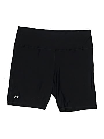 Under Armour Athletic Shorts (view 1)