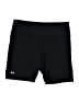 Under Armour Black Athletic Shorts Size 2X - photo 1