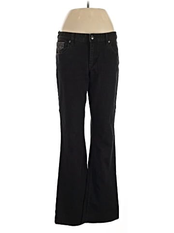 K.I.K.I.T Jeans (view 1)