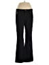 K.I.K.I.T Black Jeans Size 10 - photo 1