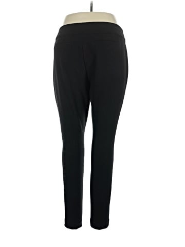 Worthington Active Pants (view 2)
