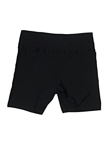 Under Armour Athletic Shorts (view 2)
