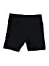Under Armour Black Athletic Shorts Size 2X - photo 2