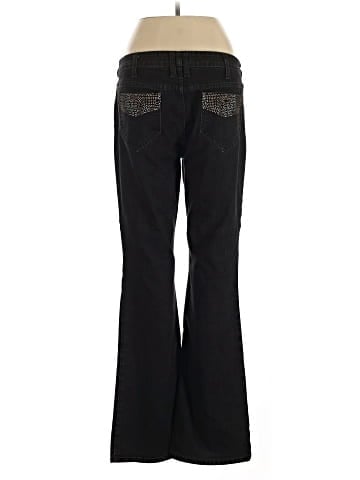 K.I.K.I.T Jeans (view 2)