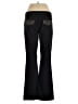 K.I.K.I.T Black Jeans Size 10 - photo 2