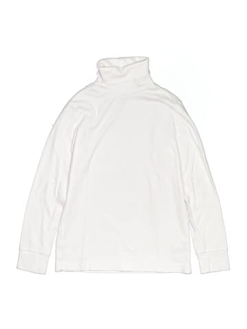 Lands' End Long Sleeve Top (view 1)