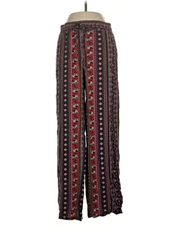 Bebop Casual Pants (view 1)