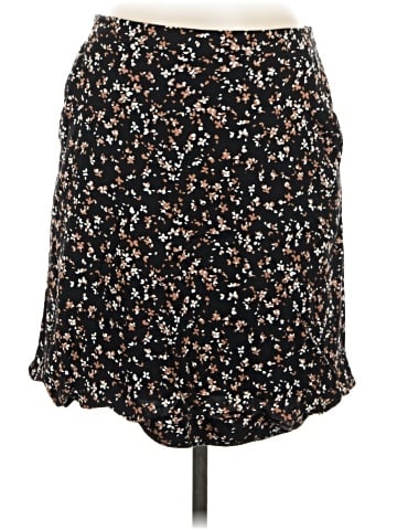 41Hawthorn Casual Skirt (view 1)