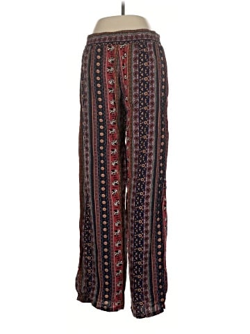 Bebop Casual Pants (view 2)