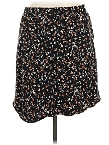 41Hawthorn Casual Skirt (view 2)
