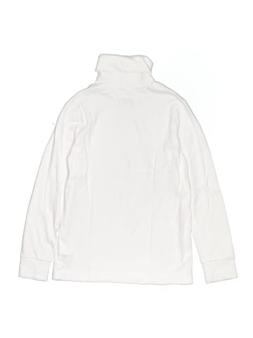 Lands' End Long Sleeve Top (view 2)