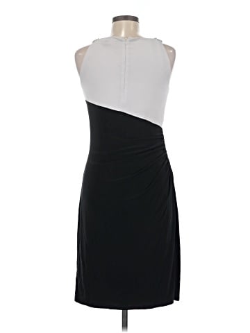 Lauren by Ralph Lauren Cocktail Dress (view 2)
