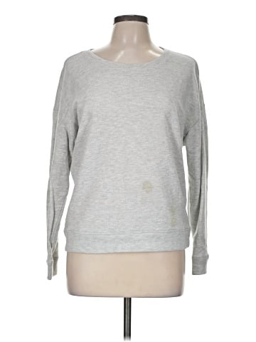 Velocity Sweatshirt (view 1)
