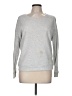 Velocity Gray Sweatshirt Size M - photo 1