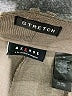 Axcess Gray Dress Pants Size 14 - photo 4