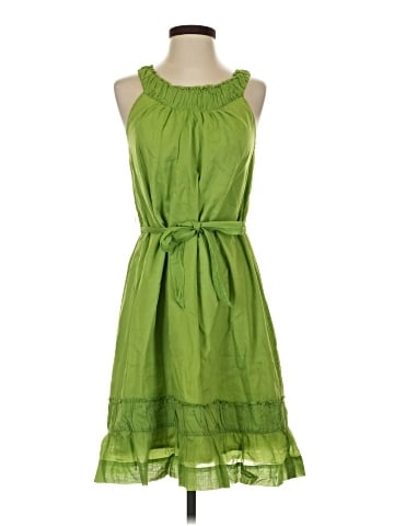 Talbots Casual Dress (view 1)