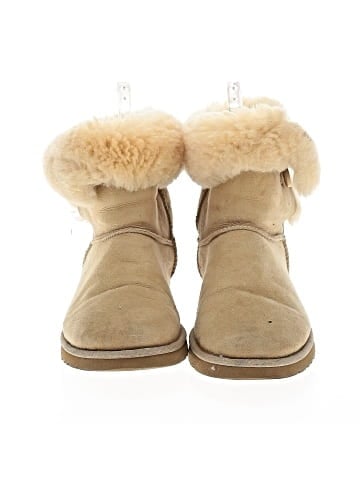 Ugg Australia Ankle Boots (view 2)