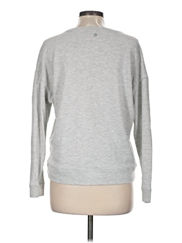 Velocity Sweatshirt (view 2)