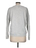 Velocity Gray Sweatshirt Size M - photo 2