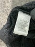 St. John Black Coat Size L - photo 7