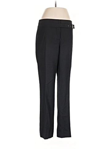 Per Se By Carlisle Dress Pants (view 1)